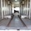 2013-freightliner-mt55-image-47