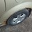2010-dodge-grand-caravan-sxt-image-33