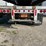 #1891-•-1985-transcraft-semi-flatbed-trailer-(has-wi-title)-image-6