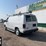 2009-ford-cargo-image-3