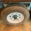 #126-•-2009-baker-3665d-bandmill-image-89