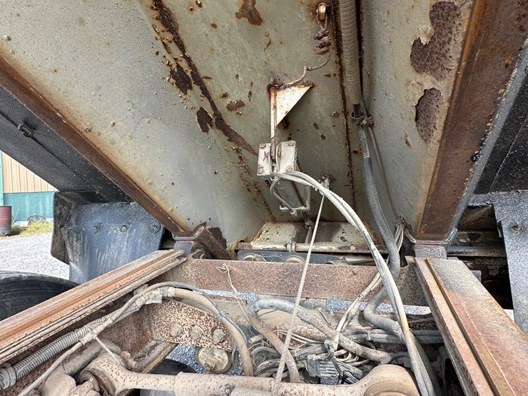 kenworth-t800-image-70