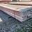 #1972-•-(40)-scaffolding-planks-image-1