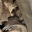 deere-325g-image-10