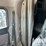 2014-peterbilt-389-image-6