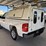 2012-chevrolet-silverado-1500-image-5