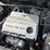 2007-toyota-highlander-image-26