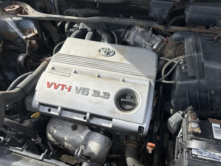 2007-toyota-highlander-image-26