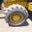 2021-deere-210l-image-34