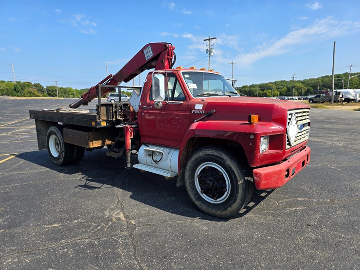 1990-ford-f800-image-33