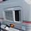 2015-international-prostar-image-3