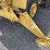 1995-koehring-lrt-110-75-ton-rough-terrain-crane-image-20