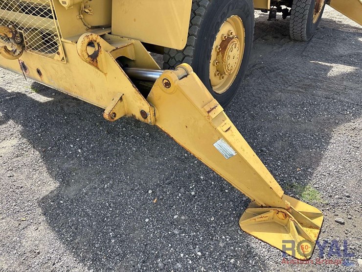 1995-koehring-lrt-110-75-ton-rough-terrain-crane-image-20