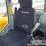 2014-komatsu-pc80mr-3-image-41