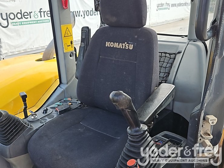 2014-komatsu-pc80mr-3-image-41