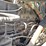 2000-sterling-l9500-image-48