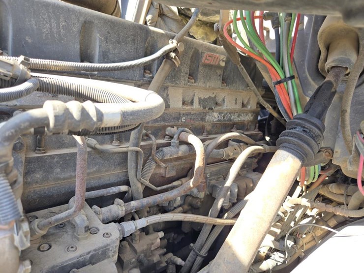 2000-sterling-l9500-image-48