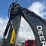 2018-deere-410l-image-21