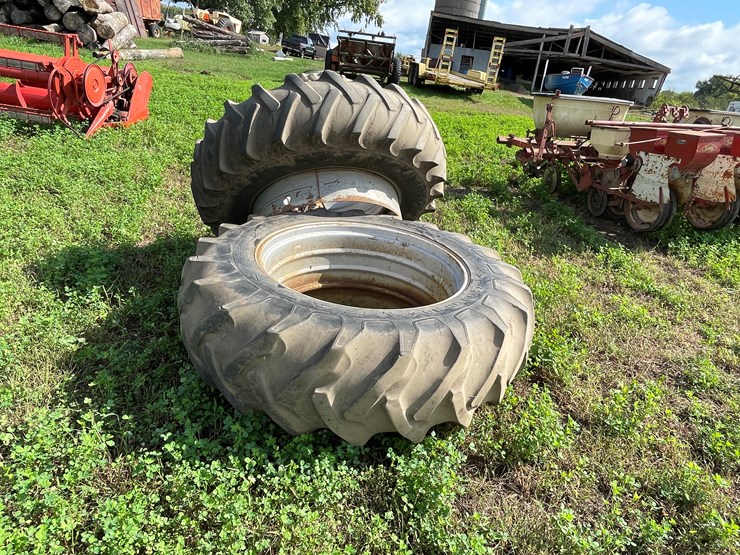 #5013-•-tractor-duals-image-5