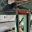 #124-•-2009-complete-meadows-#3-mill-&-log-deck-image-56