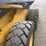 2013-deere-332e-image-8