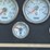 #146-•-2013-doosan-portable-air-compressor-image-12