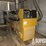 2010-caterpillar-532-image-2