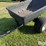dump-trailer-image-1
