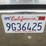 2012-peterbilt-389-image-26