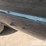 2015-ford-f250-xl-image-27