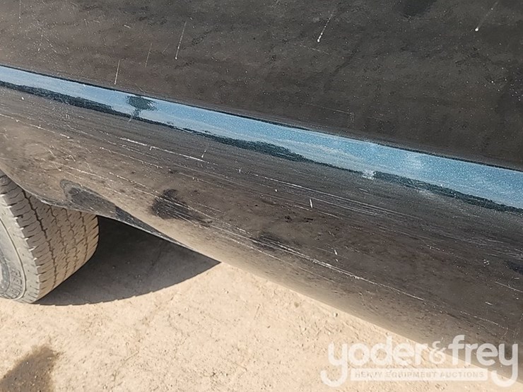 2015-ford-f250-xl-image-27