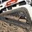 2023-bobcat-mt100-image-9