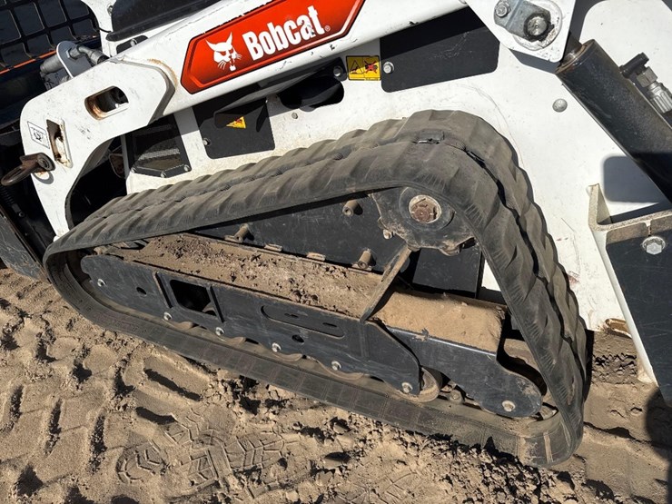 2023-bobcat-mt100-image-9