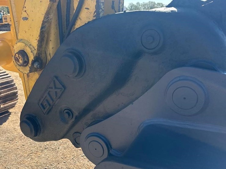 2022-komatsu-pc138us-11-image-12