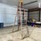 werner-10'-fiberglass-ladder-image-2