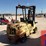hyster-s120xl2-image-3