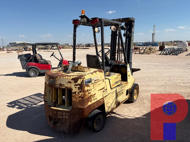 hyster-s120xl2-image-3