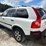 2004-volvo-xc90-image-4