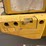 2009-deere-544k-image-18