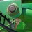 970-john-deere-970-image-64