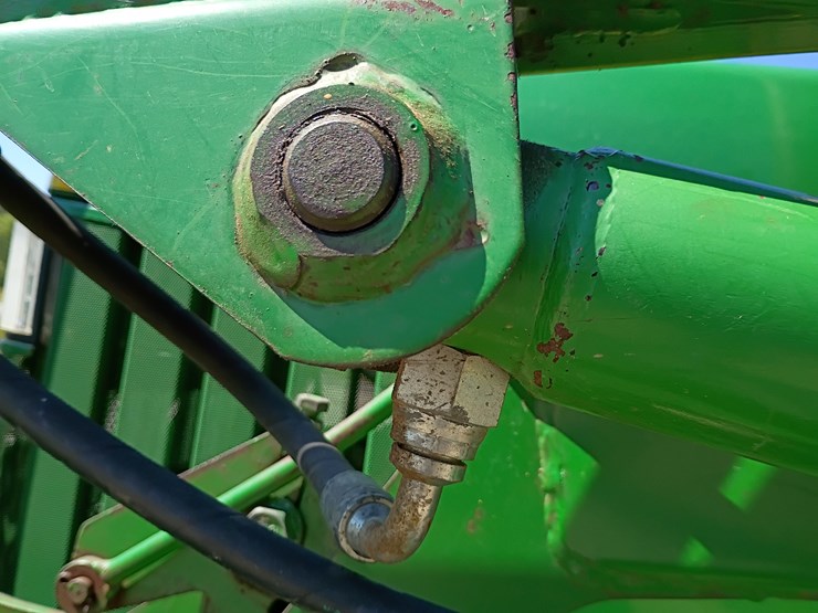 970-john-deere-970-image-64