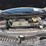 2021-chevrolet-tahoe-image-7