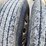 serco-7000-image-45