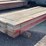 #1971-•-(32)-scaffolding-planks-image-1