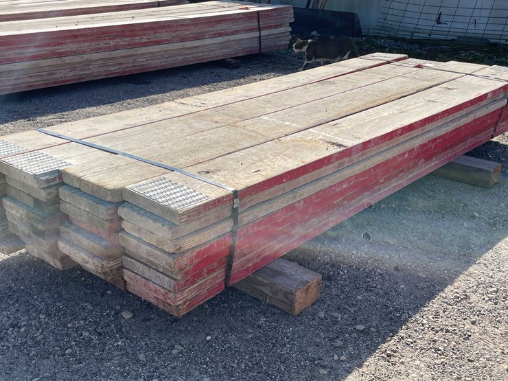 #1971-•-(32)-scaffolding-planks-image-1
