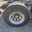 2012-kenworth-t660-image-52