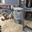 2001-freightliner-fl80-image-49