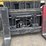 hyster-s50xm-image-11