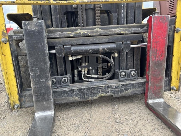 hyster-s50xm-image-11