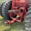 1991-case-ih-9230-4wd-tractor-image-15